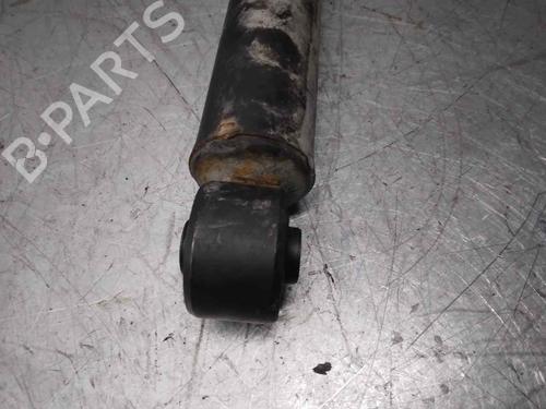 Left rear shock absorber SUZUKI GRAND VITARA II (JT, TE, TD) 1.9 DDiS All-wheel Drive (JT419, TD44, JB419WD, JB419XD,... | BP13090270M18 
