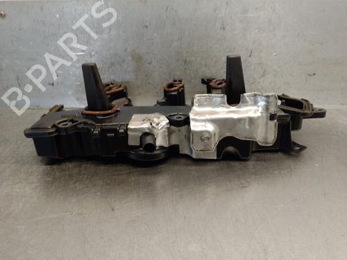 Valve cover RENAULT MASTER III Platform/Chassis (EV, HV, UV) 2.3 dCi 145 FWD (EV0E, EV0F, HV0E, HV0F, UV0E, UV0F,... | BP34461788M124  - Image 6