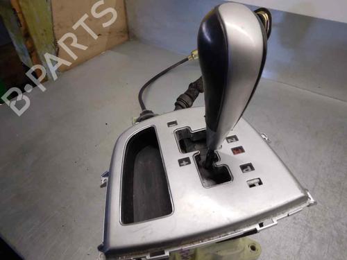 Gear lever HYUNDAI SANTA FÉ II (CM) 2.2 CRDi GLS | BP12189651M90 