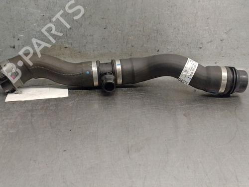 Used Pipe Pipe MERCEDES-BENZ GLE Coupe (C167) GLE 350 de 4-matic (167.306) (333 hp) 34364933 34364933