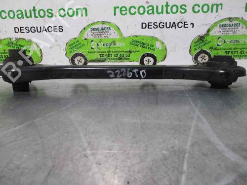 Right rear suspension arm VW GOLF VI (5K1) 2.0 TDI | BP2319474M15 