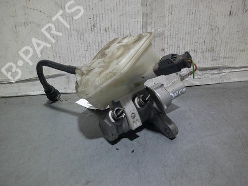 Used Brake master cylinder CITROËN C4 II (NC_) 1.6 HDi 115 (114 hp) 4640651