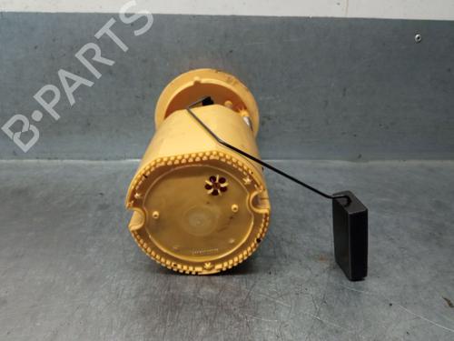 Fuel pump FIAT PANDA (169_) 1.3 D Multijet (169AXG1A, 169AXD1A) | BP29605372M76 