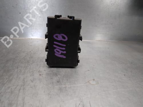 Electronic module TOYOTA YARIS (_P13_) 1.5 Hybrid (NHP130_, NHP130) | BP15981763M83 