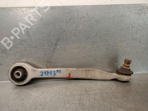 Left front suspension arm AUDI A6 C5 Avant (4B5, 4B6) 2.5 TDI | BP22739514M12 