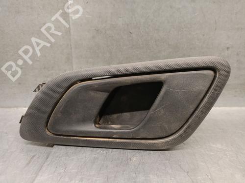 rear-left-interior-door-handle-ford-ranger-tke-2011-33547321 main image