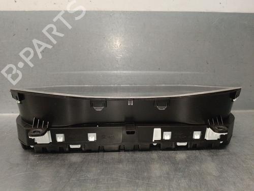Instrument cluster DACIA DUSTER (HM_) 1.5 dCi 115 4x4 | BP38592528C47 - Image 2