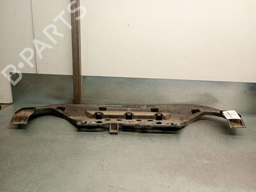 Underbody protection MAZDA 3 Saloon (BM_, BN_) 2.2 D | BP29312231M92 