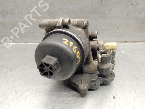 Support FORD TRANSIT Van (FA_ _) 2.2 TDCi | BP22727616C155 