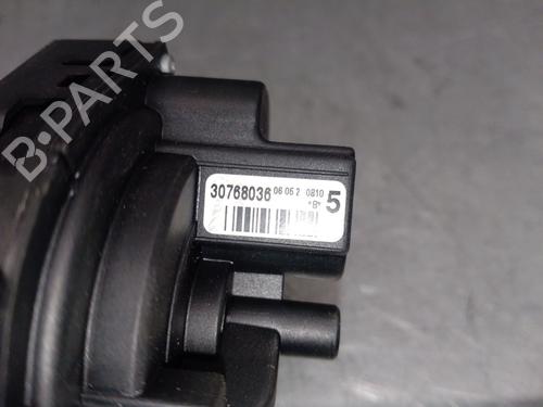 Ignition barrel VOLVO S40 II (544) 2.0 D | BP31623375M48 