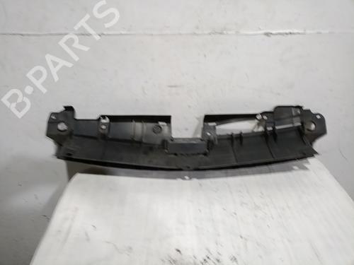 Other SUBARU LEGACY V Estate (BR) 2.0 D AWD (BRD) | BP21793697O1 