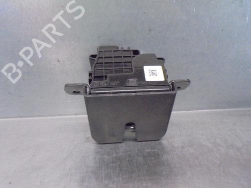 Tailgate lock KIA SPORTAGE IV (QL, QLE) 1.7 CRDi | BP14917455C101 