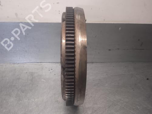 Flywheel FORD MONDEO III (B5Y) 1.8 16V | BP20263470M101 
