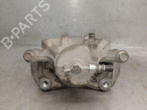 Right front brake caliper HYUNDAI ELANTRA V Saloon (MD, UD) 1.6 | BP32197888M104