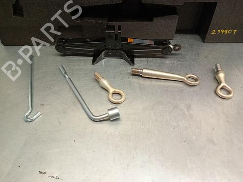 Other MAZDA CX-5 (KE, GH) 2.2 D | BP28619242O1