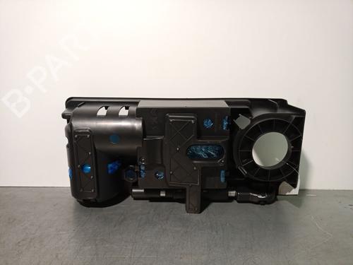 Other PEUGEOT 308 III (FB_, FH_, FP_, F3_, FM_) BlueHDi 130 (FBYHZL, FBYHZT) | BP25244432O1 