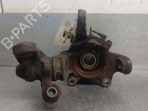 left-front-steering-knuckle-nissan-primera-hatchback-p12-2002-39402759 main image