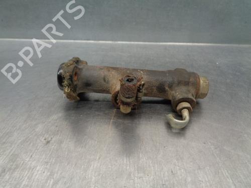 Used Clutch slave cylinder LADA NIVA Closed Off-Road Vehicle (2121, 2131) 1600 4x4 (73 hp) 20265277