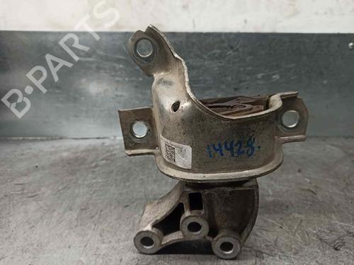 Motorophæng FIAT 500 (312_) 1.2 (312AXA1A) (69 hp) 9274605