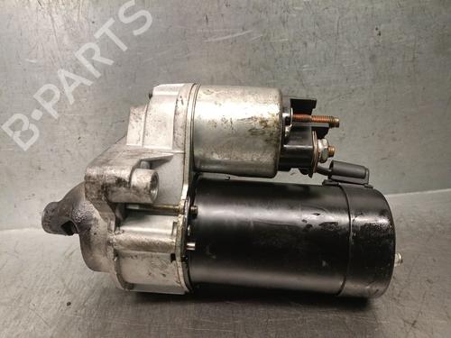 Starter PEUGEOT 207 (WA_, WC_) 1.4 HDi | BP31630561M8