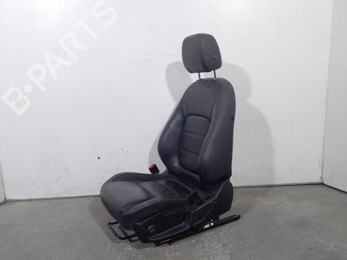 Left front seat JAGUAR XE (X760) 2.0 D | BP38511673C15 - Image 4