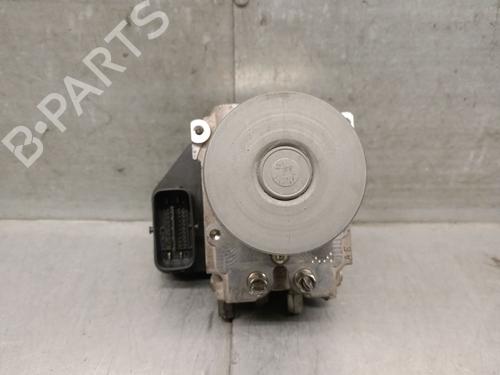 ABS pump MAZDA 6 Hatchback (GH) 2.2 MZR-CD (GH10) | BP31177848M43