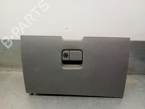 Used Glove box FORD RANGER (ET) 2.5 TDCi 4x4 (143 hp) 24334159