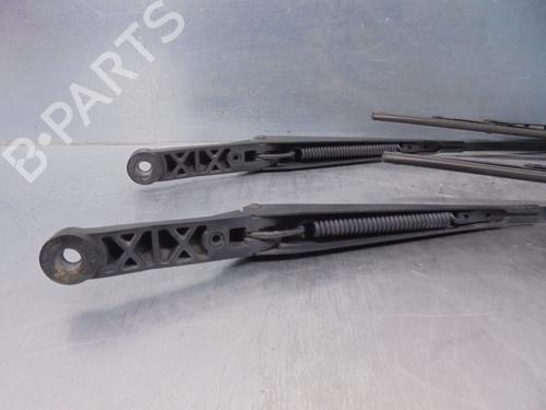 Front windshield wiper arm SEAT IBIZA II (6K1) 1.4 i | BP16139398C143 