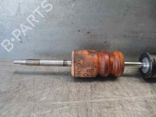 Left front shock absorber MERCEDES-BENZ E-CLASS (W210)  | BP6461241M16 