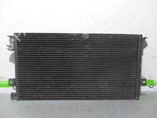 AC Kondensor CHRYSLER VOYAGER / GRAND VOYAGER III (GS_, NS_) 2.5 TD (116 hp) 2085034
