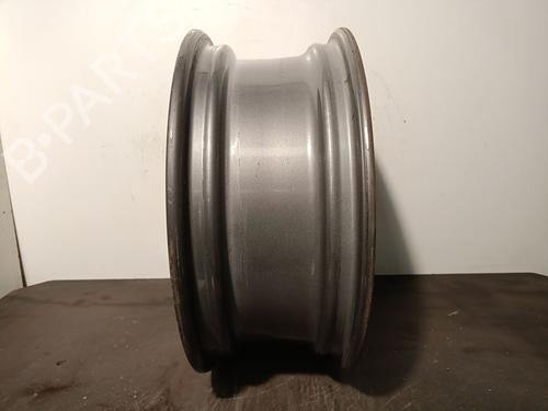 Rim TOYOTA YARIS (_P13_) 1.5 Hybrid (NHP130_, NHP130) | BP26941667C45