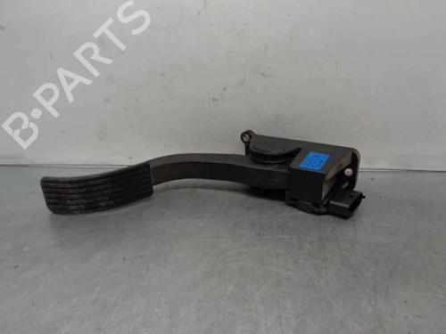 Used Pedal KIA CARNIVAL II (GQ) 2.9 CRDi (144 hp) 6883458