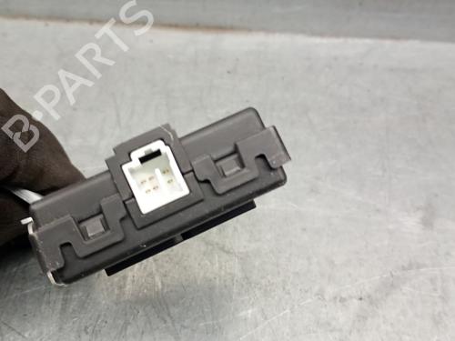 Control unit HYUNDAI i10 II (BA, IA) 1.0 | BP30480604M11