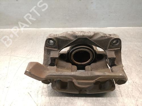 Pinza freno anteriore destra RENAULT SCÉNIC I MPV (JA0/1_, FA0_) 1.9 dCi RX4 | BP29973484M104