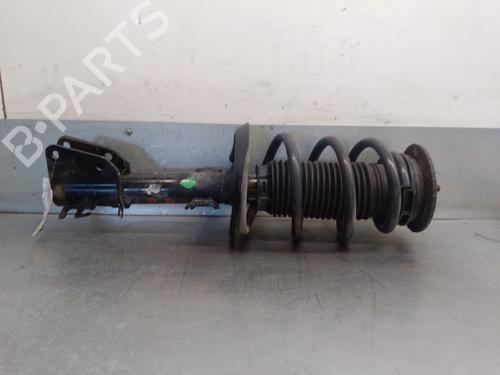 Used Right front shock absorber Right front shock absorber 38859334 38859334