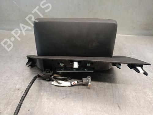 Display MAZDA MX-5 IV (ND__) 2.0 (ND6E, NDERC) | BP25242703C48 - Image 2