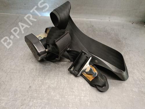 Used Rear left seatbelt JAGUAR XJ 6 4.2 (205 hp) 22808612