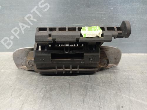 Høyre bak utvendig håndtak CITROËN XSARA (N1) 1.9 D | BP13382098C130 