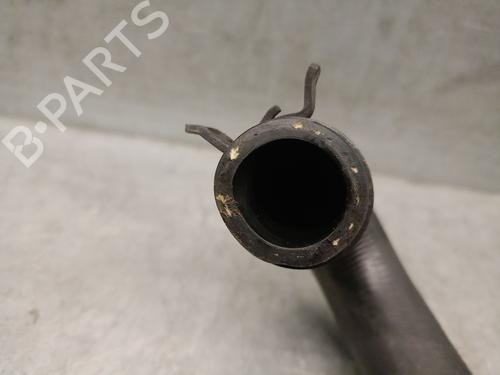 Pipe MERCEDES-BENZ S-CLASS (W222, V222, X222) S 560 e (222.173) | BP31137507M125