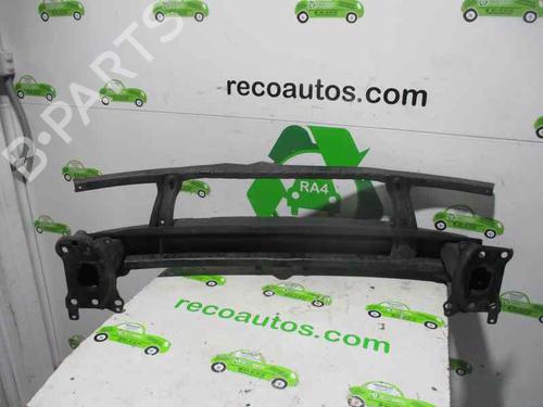 Front bumper reinforcement VW PASSAT B6 (3C2) 2.0 TDI 16V | BP2057995C109 