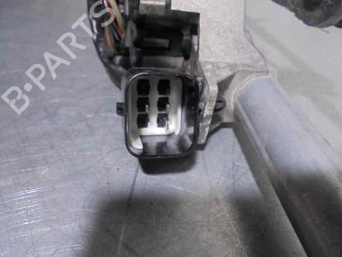 Essuie-glace moteur avant SSANGYONG KORANDO (CK)  | BP2313344M29 