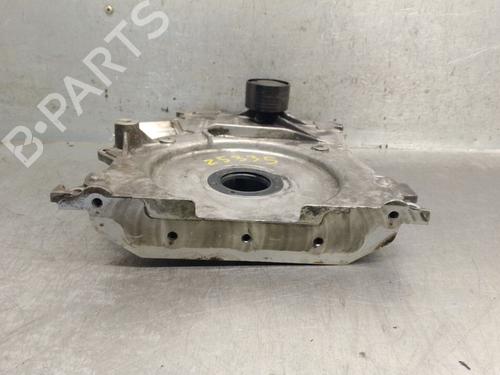 Timing cover MERCEDES-BENZ E-CLASS (W212) E 350 CDI 4-matic (212.089) | BP34715827M123 - Image 5
