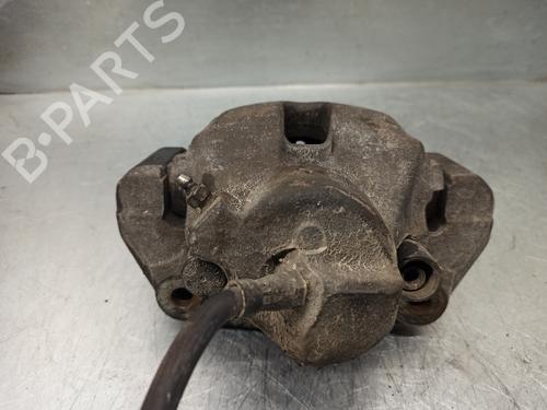 Right front brake caliper BMW X5 (E53) 3.0 d | BP12533656M104 
