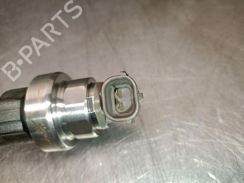 Injector OPEL ZAFIRA / ZAFIRA FAMILY B (A05) 1.7 CDTI (M75) | BP29190971M100
