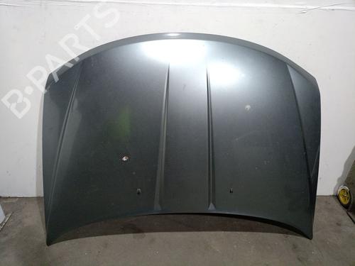 Capot DODGE JOURNEY 2.0 CRD (136 hp) 32760526