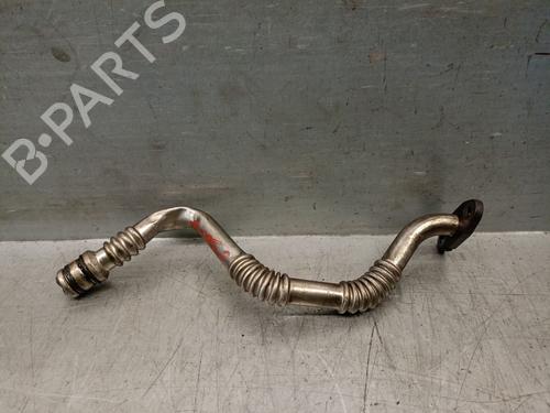 BP29973497M125 main image