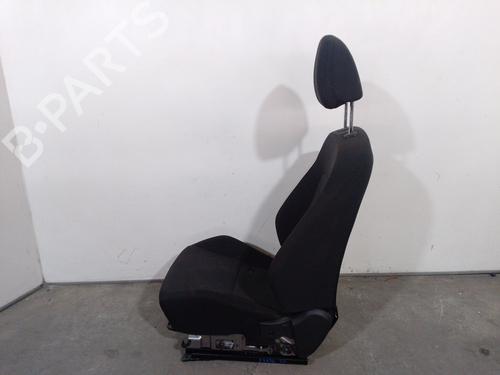 Right front seat HYUNDAI BAYON (BC3) 1.0 T-GDI 48V-Hybrid | BP25245703C16 - Image 4