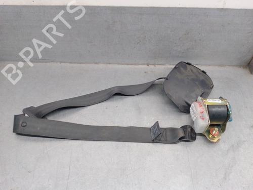 Rear left seatbelt HYUNDAI SANTA FÉ II (CM) 2.2 CRDi GLS 4x4 | BP26493356I29 