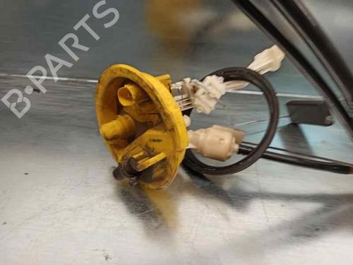 Fuel pump BMW 5 (E39) 528 i | BP6694182M76 