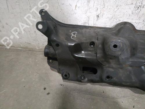 Subframe HONDA CIVIC VIII Hatchback (FN, FK) 1.8 (FN1, FK2) | BP24394519M9 